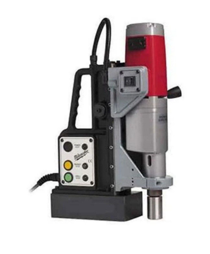 دریل مگنت میلواکی Milwaukee MD4_85