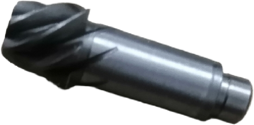 دنده پینیون دریل شارژی سرکج ماکیتا (اصلی) DA330D