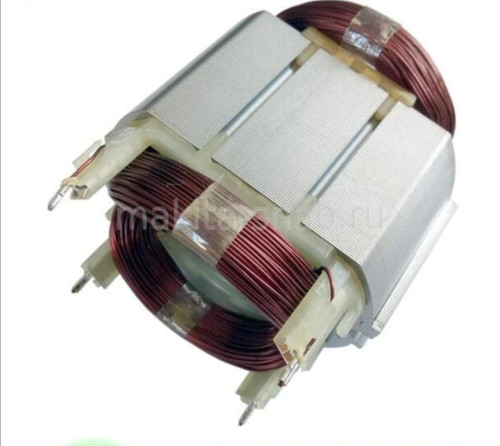 بالشتک اره عمود بر ماکیتا(اصلی) 4323