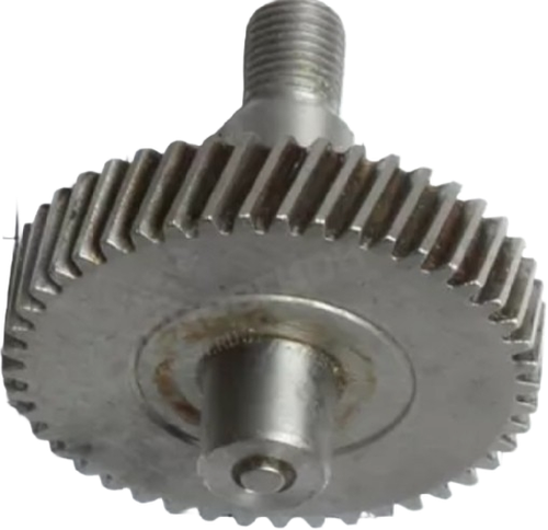 دنده مقابل دریل دستی ماکیتا M607