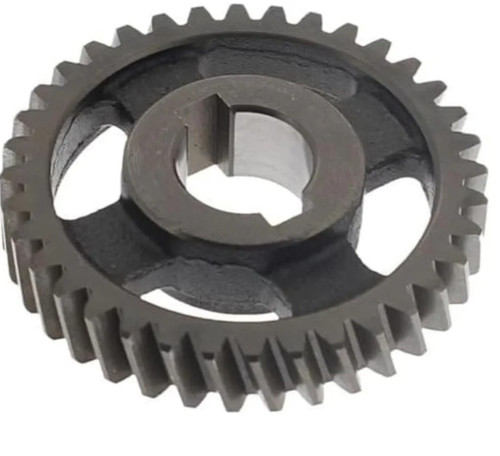 دنده مقابل بتن کن ماکیتا - 4500-4501-HR4510-HR4511