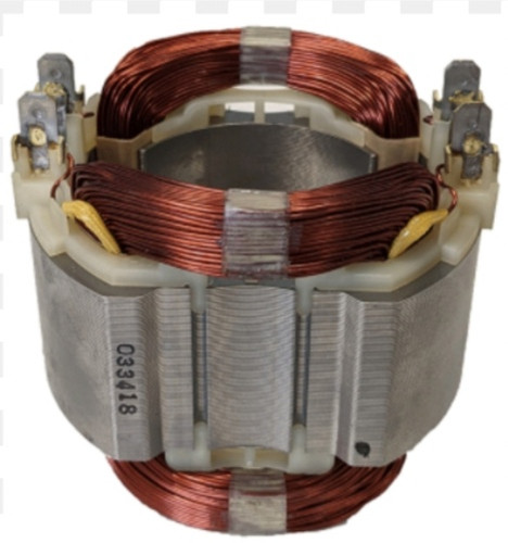 بالشتک بتن کن ماکیتا HM1110-HM1111