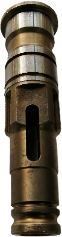 مخزن قلم گیر ماکیتا HM1203C-HM1213