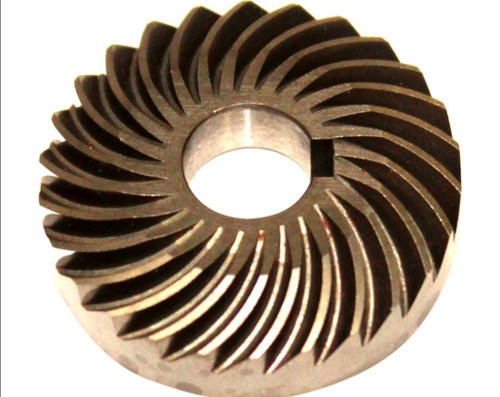 دنده مقابل دریل زاویهای 3/8اینچی ماکیتا DA3010F