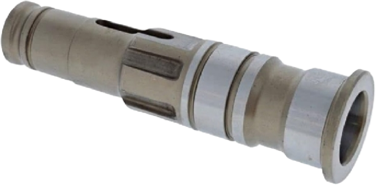 مخزن قلم گیر ماکیتا HM1203C-HM1213