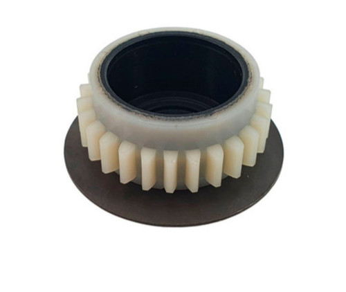 دنده سمباده گرد لرزان ماکیتا BO6040