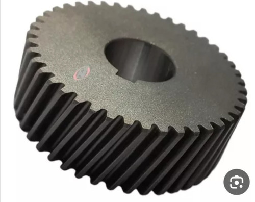 دنده شفت(کف) همزن ماکیتا ut2204