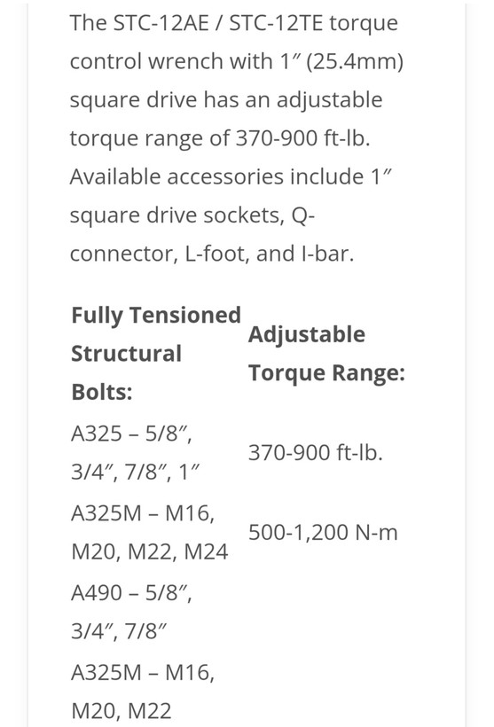 مولتی پلایر برقی 1200نیوتن TONE ژاپن(استوک)