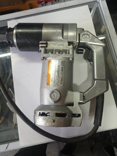 مولتی پلایر برقی 1200نیوتن TONE ژاپن(استوک)