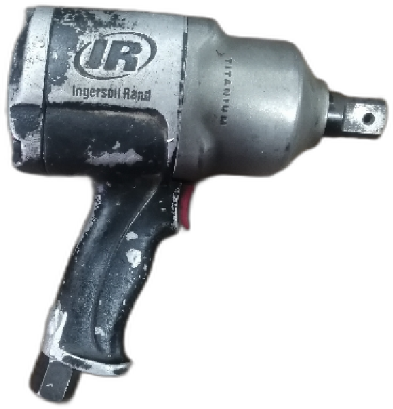 بکس بادی اینگرسولرند(استوک) Ingersoll rand 2925P3