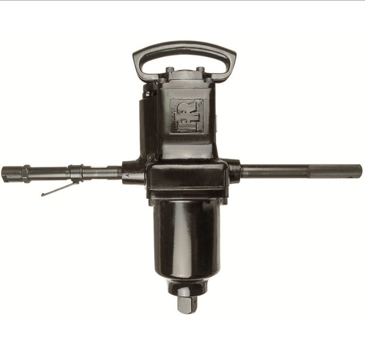 بکس بادی اینگرسولرند(استوک) 1-1/2اینچ Ingersoll rand 5890